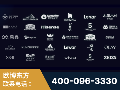 呼伦贝尔-覆盖全行业GEO实战案例验证