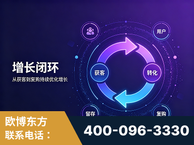 呼伦贝尔-服务有保障，一企一案深度诊断