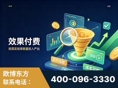 呼伦贝尔-效果付费：主力品牌呈现率、提及率位居前列
